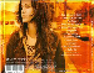 Alanis Morissette: Jagged Little Pill Acoustic (CD) - Bild 3