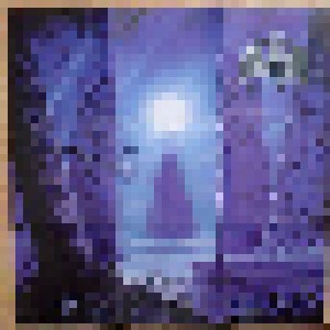 Lord Belial: Enter The Moonlight Gate (CD) - Bild 5