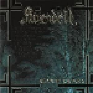 Rivendell: Elven Tears - Cover