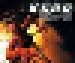 Chad Kroeger Feat. Josey Scott: Hero (Single-CD) - Thumbnail 1