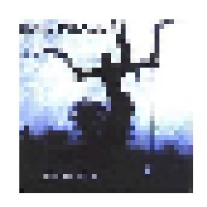 Sore Plexus: Haptephobic (CD) - Bild 1