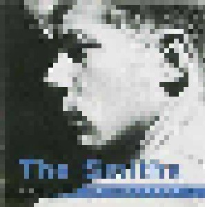 The Smiths: Hatful Of Hollow (CD) - Bild 1