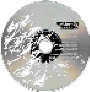 Apoptygma Berzerk: Shine On (Single-CD) - Bild 3