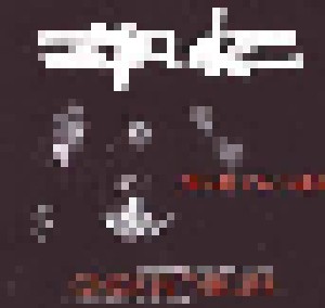 Spooks: Things I've Seen (Single-CD) - Bild 1