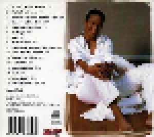Jocelyn B. Smith: Jo-Jo (CD) - Bild 2