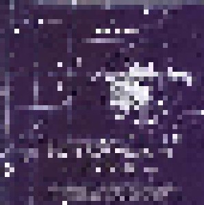 Jimi Tenor: Outta Space (Single-CD) - Bild 2