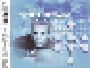 Kai Tracid: Liquid Skies (Single-CD) - Bild 3