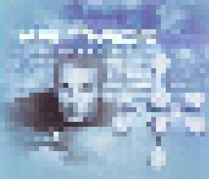 Kai Tracid: Liquid Skies (Single-CD) - Bild 1