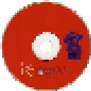 Volume 15 - Technology Alert!  //  IT CD-ROM (2-CD) - Bild 10