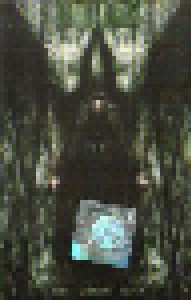Dimmu Borgir: Enthrone Darkness Triumphant (Tape) - Bild 1