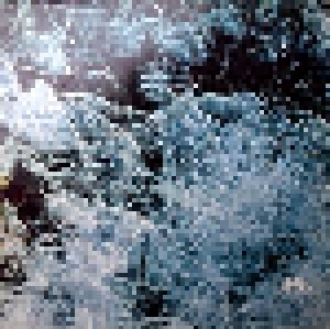 Edgar Froese: Aqua (LP) - Bild 4