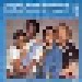 Goombay Dance Band: Santorini Goodbye (7") - Thumbnail 2