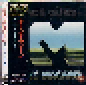 Tracii Guns L.A. Guns: Killing Machine (CD) - Bild 1