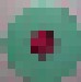 Nebula + Lowrider: Nebula / Lowrider (Split-LP) - Thumbnail 3