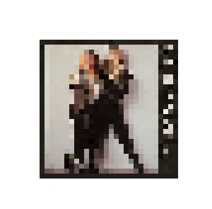 Madonna: Into The Groove (Single-CD) - Bild 1