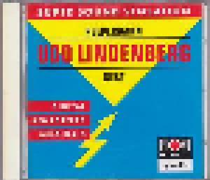 Udo Lindenberg: Reeperbahn - Best (CD) - Bild 10