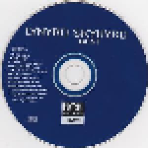 Lynyrd Skynyrd: Sweet Home Alabama - Best (CD) - Bild 3