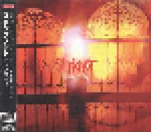 Slipknot: Duality (Single-CD) - Bild 1