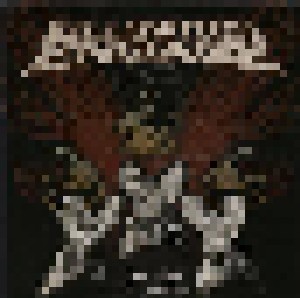 Killswitch Engage: The Arms Of Sorrow (Promo-Single-CD) - Bild 1