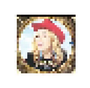 Madonna: Don't Tell Me (Single-CD) - Bild 1