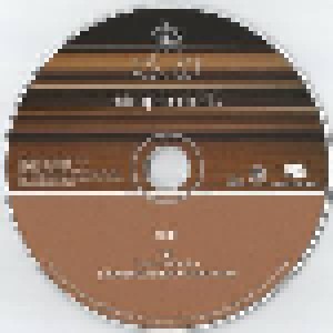 Simple Minds: Cry (Single-CD) - Bild 3