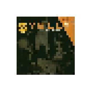 Yello: Pumping Velvet - Cover