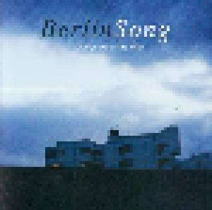Berlin Song - Cover
