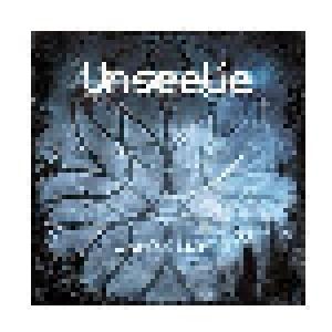 Unseelie: Unholy Light - Cover