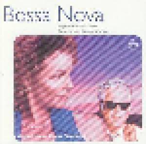 Bossa Nova - Cover