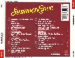 Summer Love (CD) - Bild 2