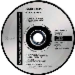 Cyndi Lauper: True Colors (CD) - Bild 3