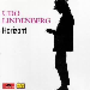 Udo Lindenberg: Horizont (CD) - Bild 1