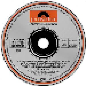 Udo Lindenberg: Horizont (CD) - Bild 3