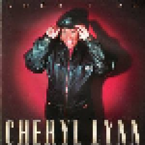 Cheryl Lynn: Good Time (CD) - Bild 1