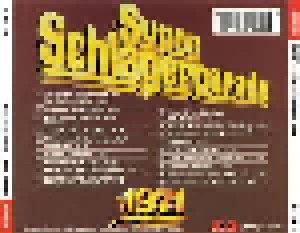 Super-Schlagerparade 1971 (CD) - Bild 2