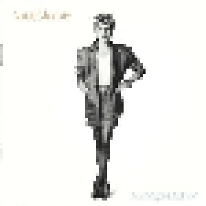 Anne Murray: Something To Talk About (CD) - Bild 1