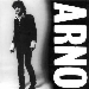 Arno: Arno (CD) - Bild 1