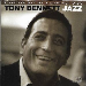Tony Bennett: Jazz (CD) - Bild 1