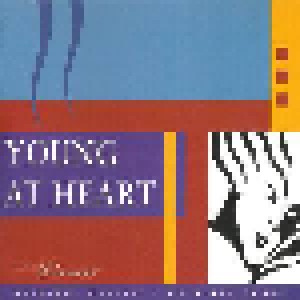 Young At Heart (4-CD) - Bild 1