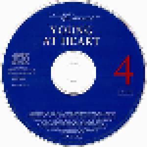Young At Heart (4-CD) - Bild 6