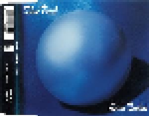 Blue Pearl: Little Brother (Single-CD) - Bild 2