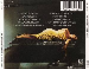 Bryan Ferry: The Bride Stripped Bare (CD) - Bild 2