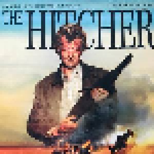 Mark Isham: The Hitcher (LP) - Bild 1