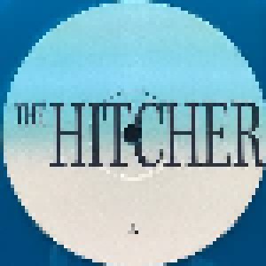 Mark Isham: The Hitcher (LP) - Bild 3