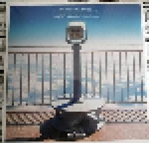 Marillion: Somewhere Else (2-LP) - Bild 2