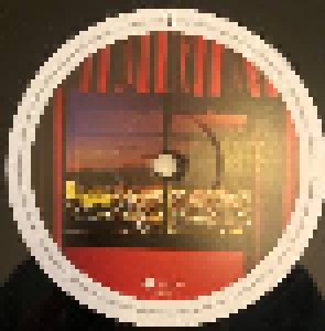 Marillion: Somewhere Else (2-LP) - Bild 4
