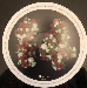 Marillion: Somewhere Else (2-LP) - Bild 6