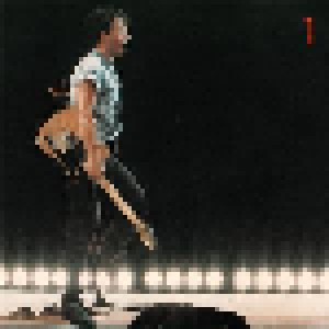 Bruce Springsteen & The E Street Band: Live/1975-85 (3-CD) - Bild 3