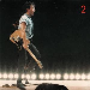 Bruce Springsteen & The E Street Band: Live/1975-85 (3-CD) - Bild 5