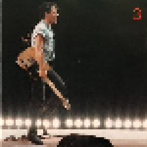 Bruce Springsteen & The E Street Band: Live/1975-85 (3-CD) - Bild 7